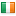 trmodz.tk server is located in Ireland